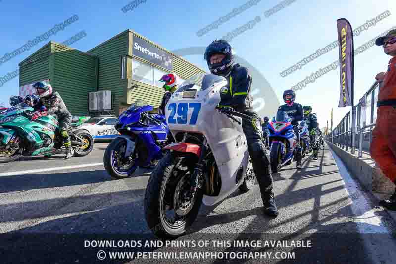 enduro digital images;event digital images;eventdigitalimages;no limits trackdays;peter wileman photography;racing digital images;snetterton;snetterton no limits trackday;snetterton photographs;snetterton trackday photographs;trackday digital images;trackday photos